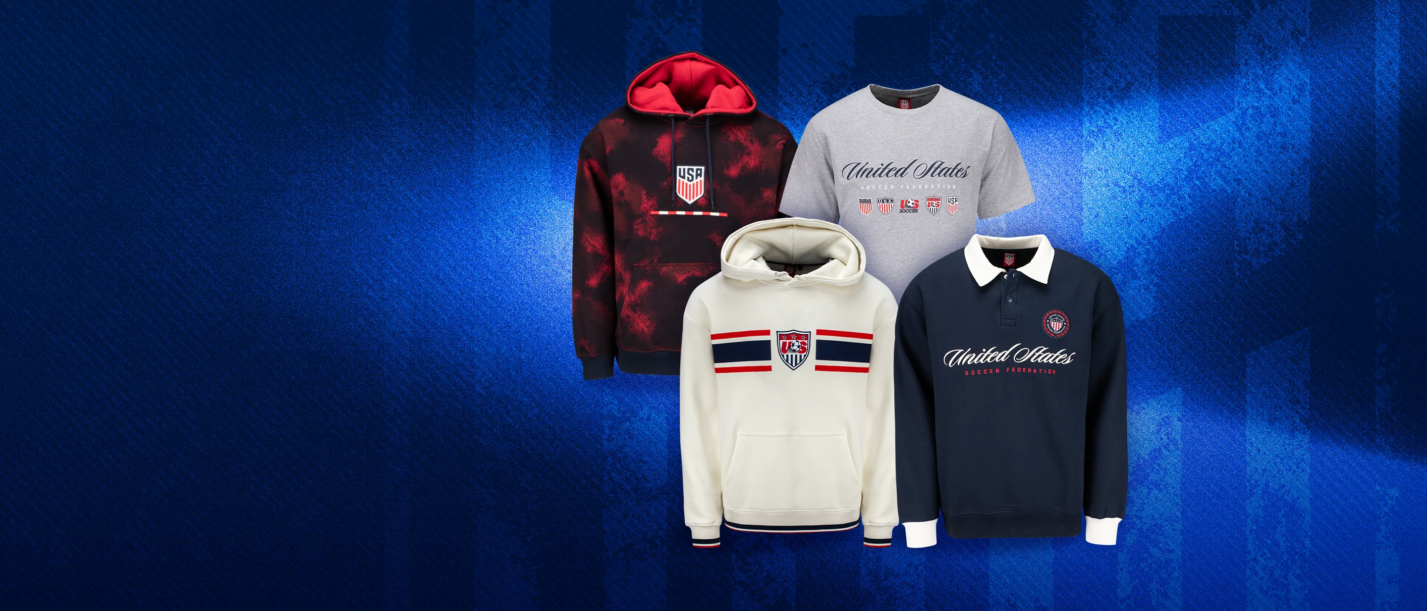 Gear Up for Game Day