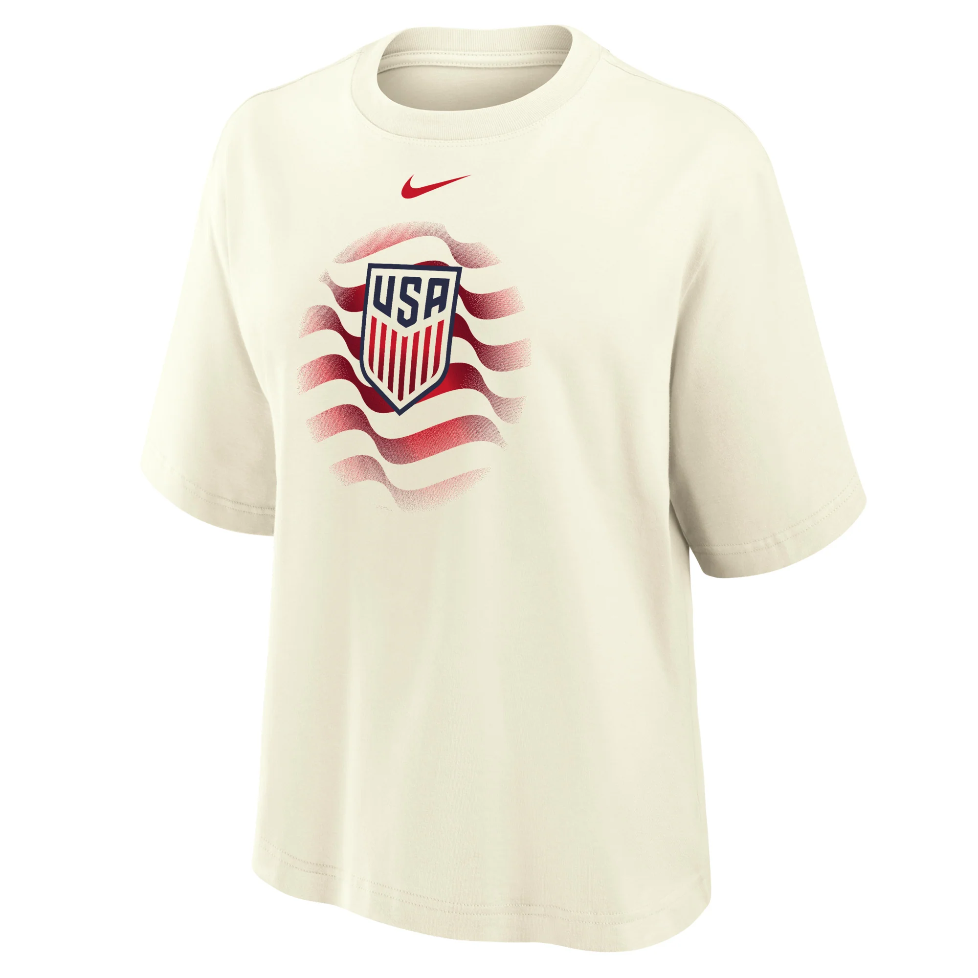 Best Selling Women's Shirts