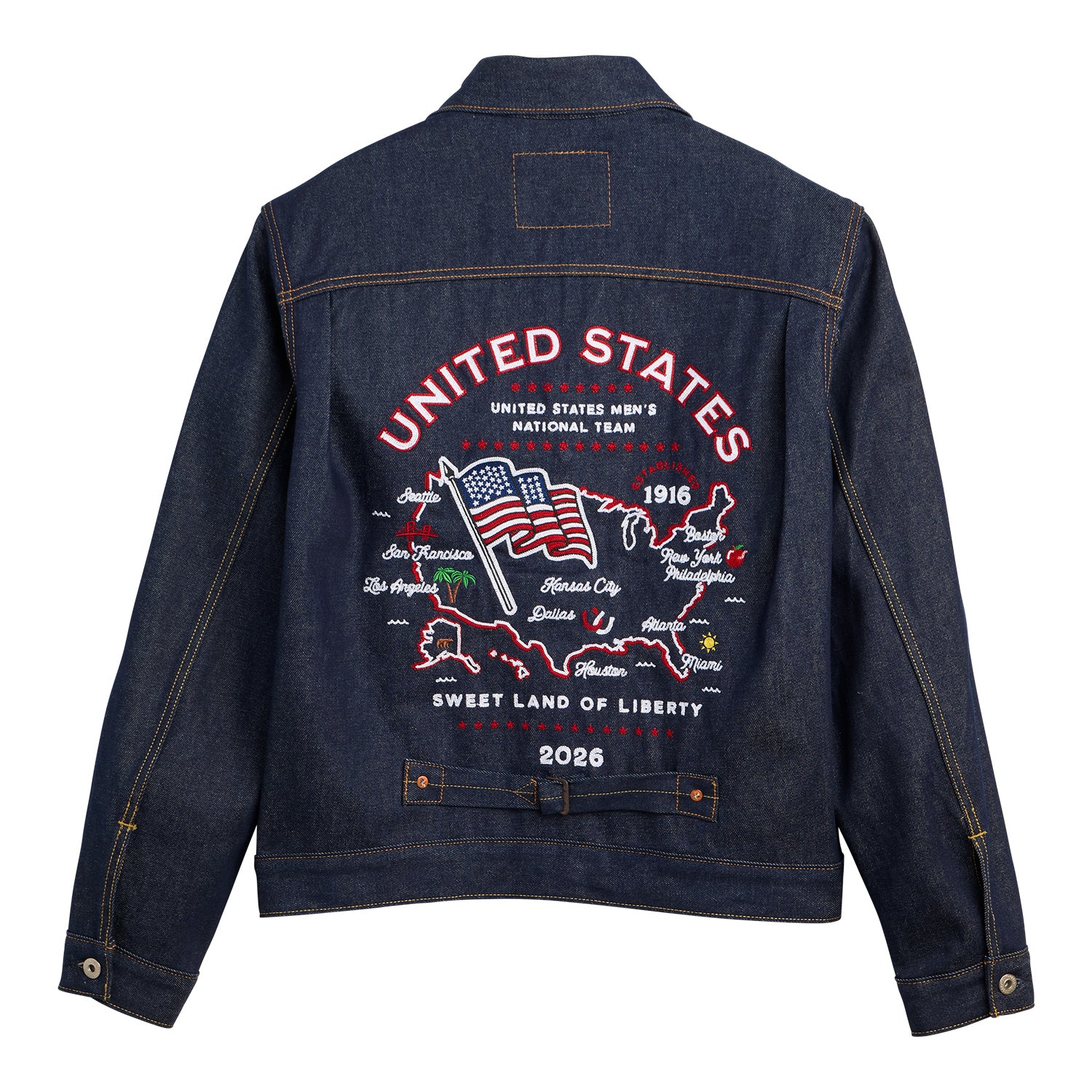 Product image 5