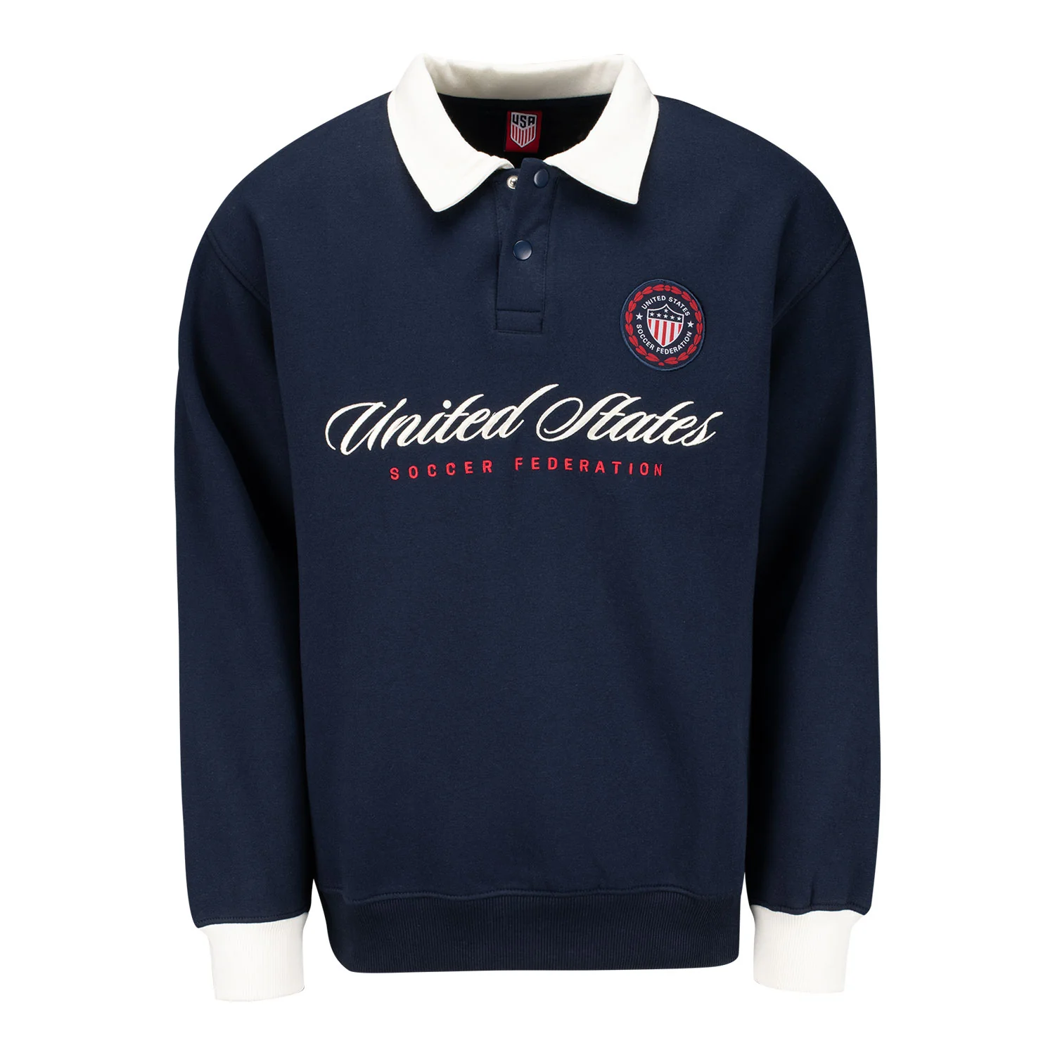 Best Selling Men's Sweatshirts