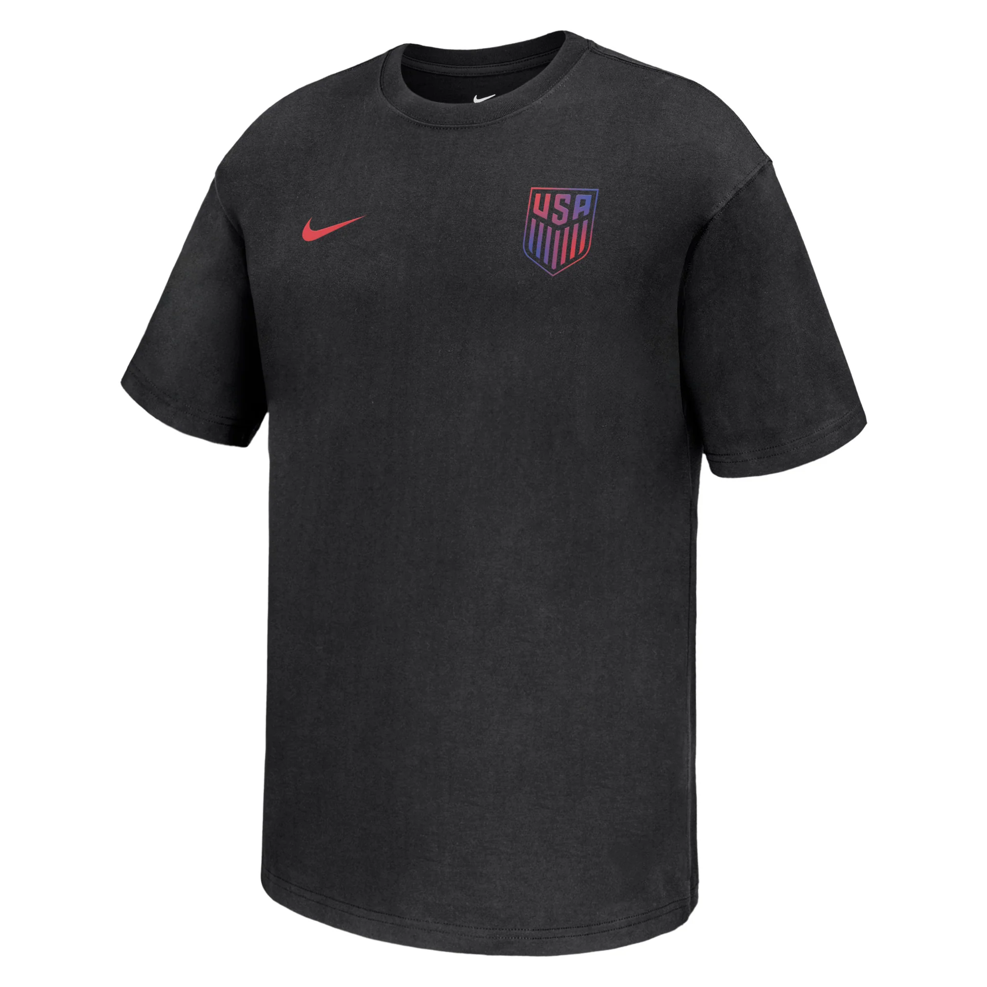 Best Selling Men's Shirts